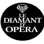 diamant opera magazine blanc_39465